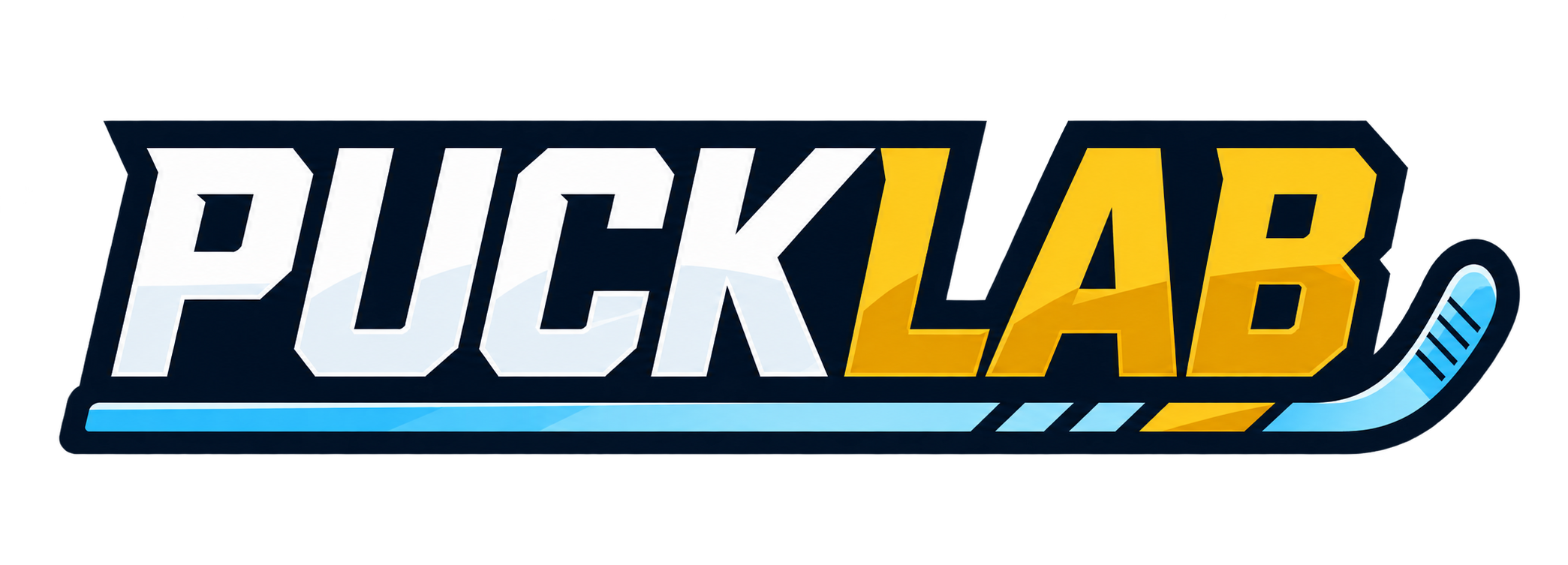 PuckLab